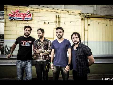 Por Mim, Tudo Bem - Fresno