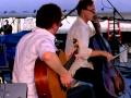 Ben Sollee LIVE @ WFPK Waterfront Wednesday:  Change Is Gonna Come