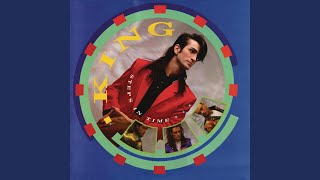 Love &amp; Pride (Body and Soul Mix)