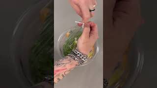 מתכון לעוף ואורז בשקית קוקי- שף דוד גדג׳