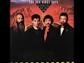 This Crazy Love , Oak Ridge Boys , 1987
