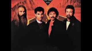 This Crazy Love , Oak Ridge Boys , 1987