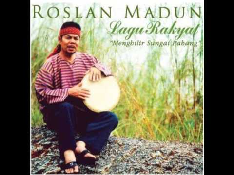 Roslan Madun  Muhammad Kekasih Allah