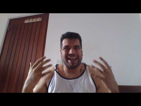 The Brilliant Use of Mythology and Godhood in the Malazan Books