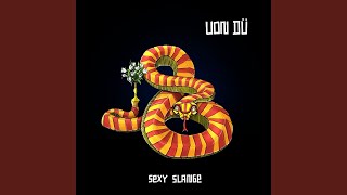 Sexy Slange (Instrumental)