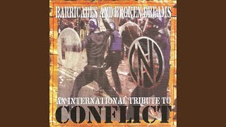 Whichever Way You Want It