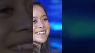 Download lagu Lesti ft. Fildan - Pantun Cinta #lestikejora #lesti  #fildanrahayu #indosiar #dangdut mp3