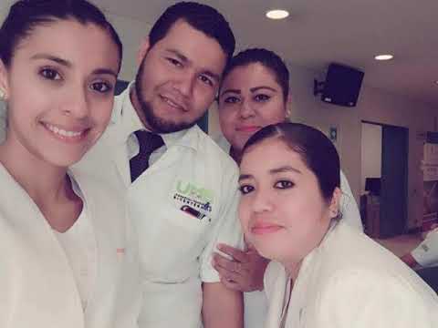 corrido a Edgar Aguirre