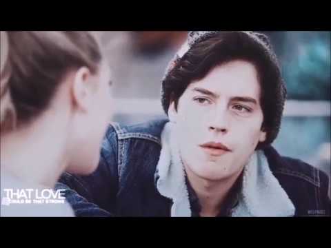 Diox x Mioush x Onar - Tak wiele do powiedzenia (KruKu Blend)