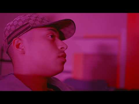 ADAAM - ABSOLUT ft. LOLO  (OFFICIAL VIDEO)