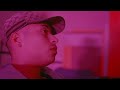 ADAAM - ABSOLUT ft. LOLO (OFFICIAL VIDEO) ADAAM - ABSOLUT ft. LOLO (OFFICIAL VIDEO)