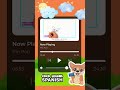 Spanish Songs For Kids PIN PON Pin Pon Español Spanish Nursery Rhymes Coco Learns Spanish