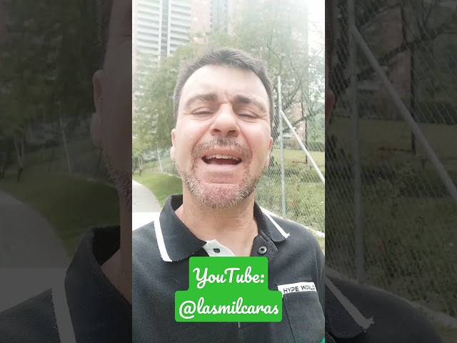 Vídeo relacionado con Árbol de Conciencia de Esclerosis múltiple Esperanza MS sobreviviente y Guerrero Camiseta