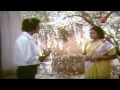 Manchupallaki Full Length Telugu Movie DVD Rip