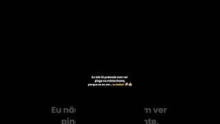 Já preparando o psicológico pro fim de semana 😂