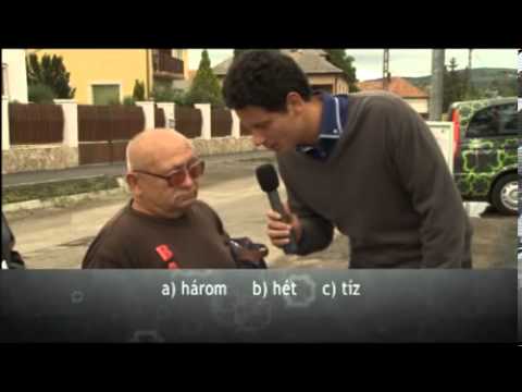 Szerencse Híradó // 2013. július 27.