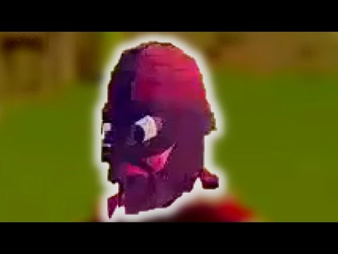 Hardest Level Yet | Episode 17 | TABS