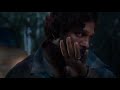 Pushpa Tagged Le Allu Arjun Best Dialog Whatsapp Status For Allu Arjun Fans Sarodegaming