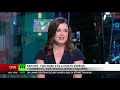 Journalist Exposes YouTube Child Porn Crisis