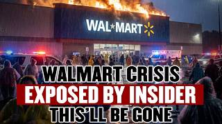 15 Walmart Products Being Discontinued — Grab Them Before They're Gone (June 2026)