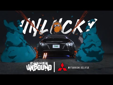 When the goddess of fortune is not your passenger. 😭