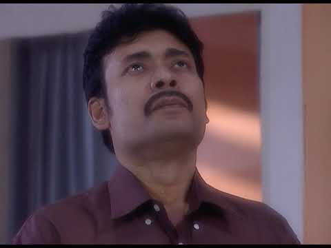 Ke Tumi Nandini | Bangla TV Serial | Episode - 364 | Best Scene | Zee Bangla