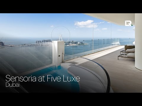 صورة مصغرة لفيديو العقار