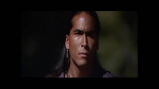 Alice &amp; Uncas  -  I Will Find You