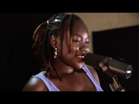 SERRO: Bwana Yesu Kazaliwa (Jamhuri Jam Sessions)