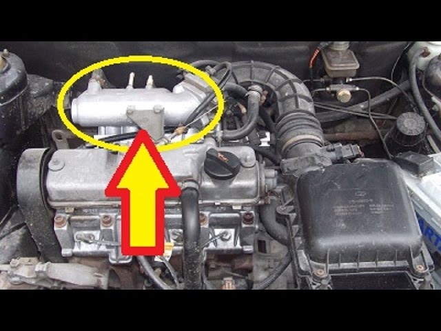 Из за чего может троить ваз 2114. 6 8 клапанный. С подсос воздуха. Троит двигатель ваз 2112 16 клапанов. Холодный подсос.