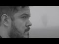 The Imagine Dragons Film Official Trailer Video