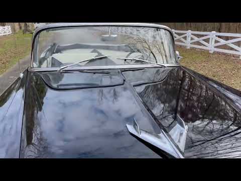 1956 Chevrolet Bel Air (CC-1565387) for sale in Hiram, Georgia