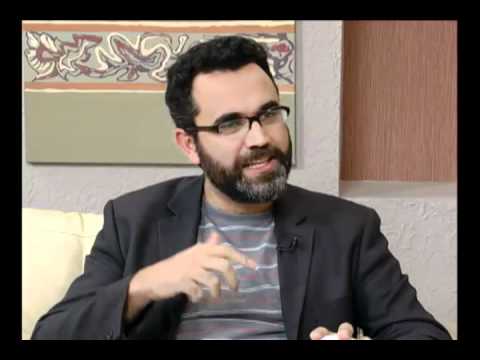 Mulher.com 25/07/2011 - TOC