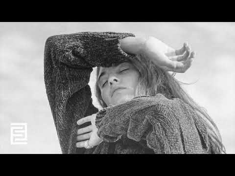 Andy Leech - Falling