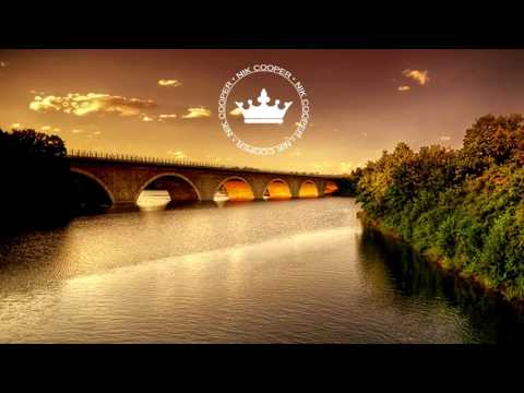 Electro House - Cool Project ft. Jay Jacob - Gravity