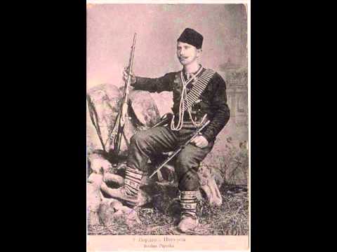 Jonce Hristovski Jordan Piperkata