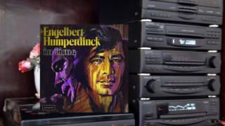 Engelbert Humperdinck  ( In Time ) - 1972 - HQ