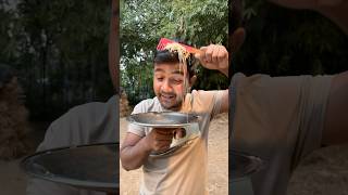 Download lagu Alibaba Item! 😍New Gadgets, Smart Appliances,Kitchen Tools Utensils, Home Cleaning/Beauty p09 #fypシ mp3 Download lagu Alibaba Item! 😍New Gadgets, Smart Appliances,Kitchen Tools Utensils, Home Cleaning/Beauty p09 #fypシ mp3