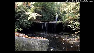 Fill Me With Your Love