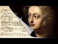 The Best of Henry Purcell - Virtutis Studio Productions The Best of Henry Purcell