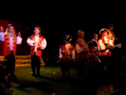 Mini rempetempjes 2009.AVI