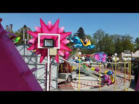 iKnurów.pl - Zatorland  .1