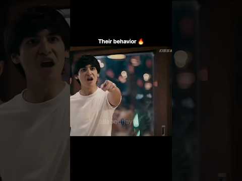 they all are pookies 🎀 #amnse #jayfer #welcometosectione #ashdres #angmutyangsectione #dance #yuri