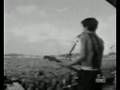 Height Down-John Frusciante & River Phoenix(MV ...