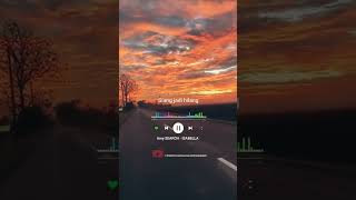 Download lagu story wa 30 detik | Amy SEARCH | Isabella | lagu malaysia | story wa keren | SW #shorts mp3