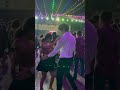 Salsa Night In IIT Bombay ️ Shorts Salsa Dance Fun Iit Iitbombay Motivation Trending Viral