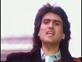 Nasha Yeh Pyar Ka Nasha Hai Italiano Song Original
