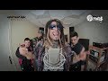 🔥REGGAE #CYPHER🔥 PURENEGGA, CHUSTERFIELD, RASTACHAI, ANDERDRAW, NECROJOCKER CYPHER V1 4 ELEMENTOS 🔥REGGAE #CYPHER🔥 PURENEGGA, CHUSTERFIELD, RASTACHAI, ANDERDRAW, NECROJOCKER CYPHER V1 4 ELEMENTOS