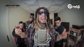 Descargar Пreggae #cypher🔥 Purenegga, Chusterfield, Rastachai, Anderdraw, Necrojocker Cypher V1 4 Elementos MP3. Пreggae #cypher🔥 Purenegga, Chusterfield, Rastachai, Anderdraw, Necrojocker Cypher V1 4 Elementos
