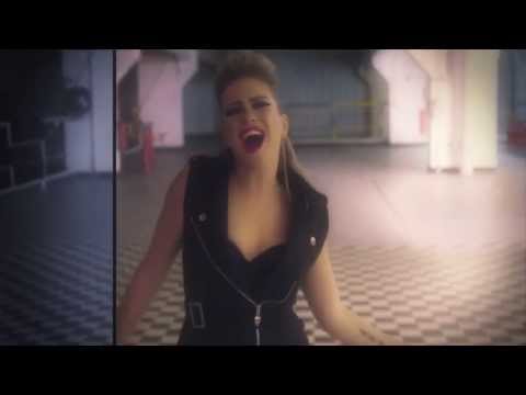 Be Proud -Official video- Mei Finegold מיי פיינגולד